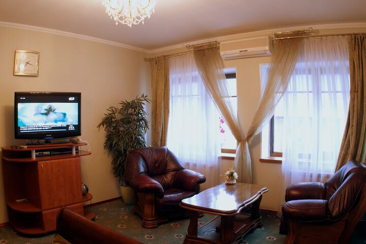 Room 19 of 50