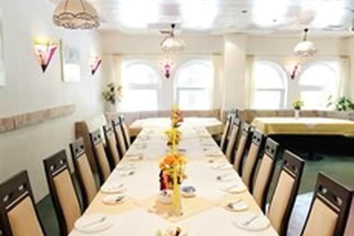 Ballroom/Hall 59 of 66