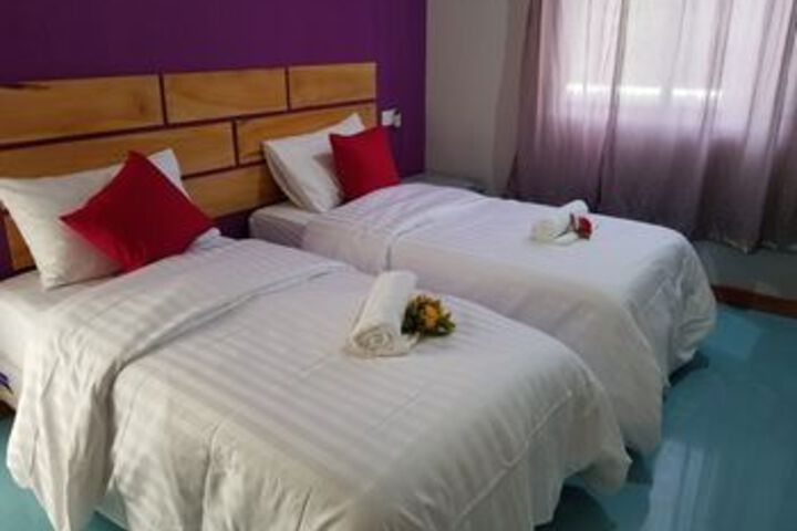 Room 18 of 23