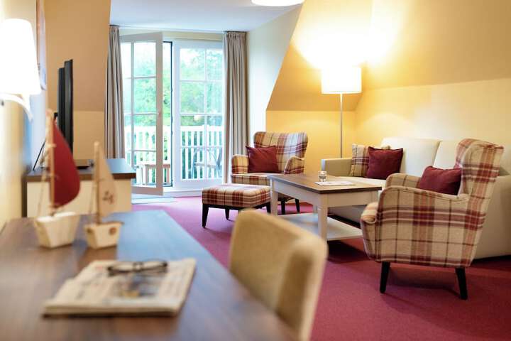 Room 15 of 34