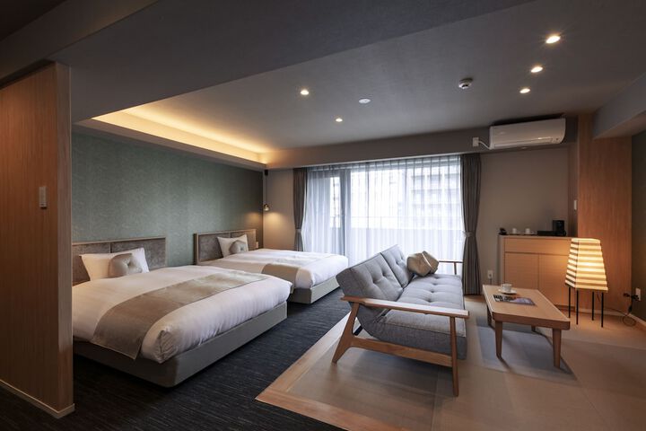 Room 19 of 47