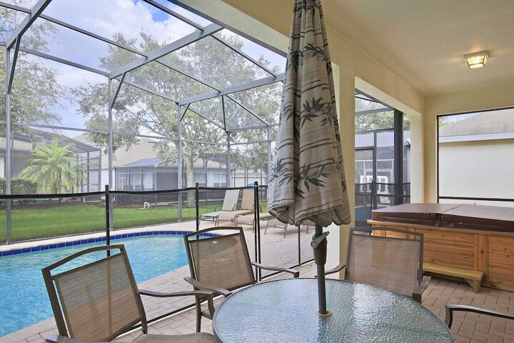 Pool 25 of 50