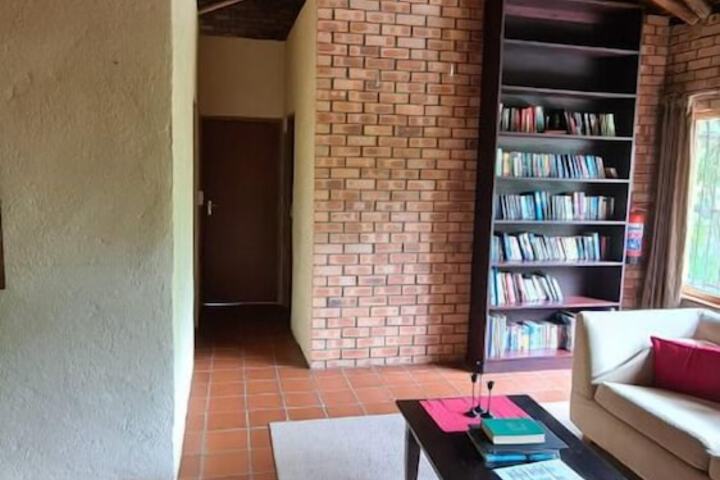 Room 19 of 46