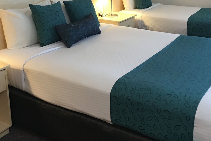 Room 13 of 39