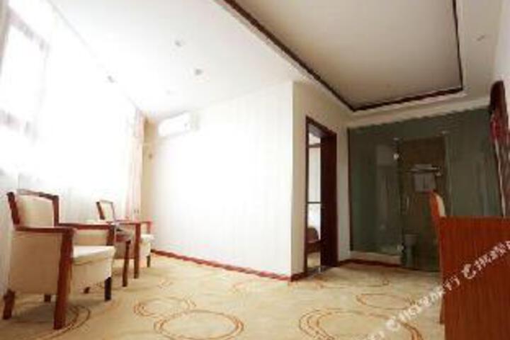 Boshida Hotel