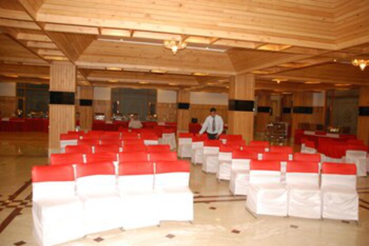 Room 2 of 26