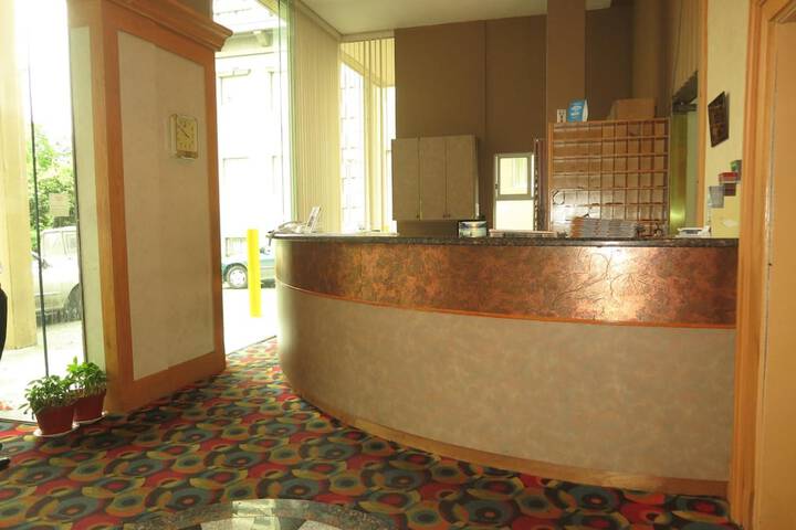 Hotel Interior 4 of 35