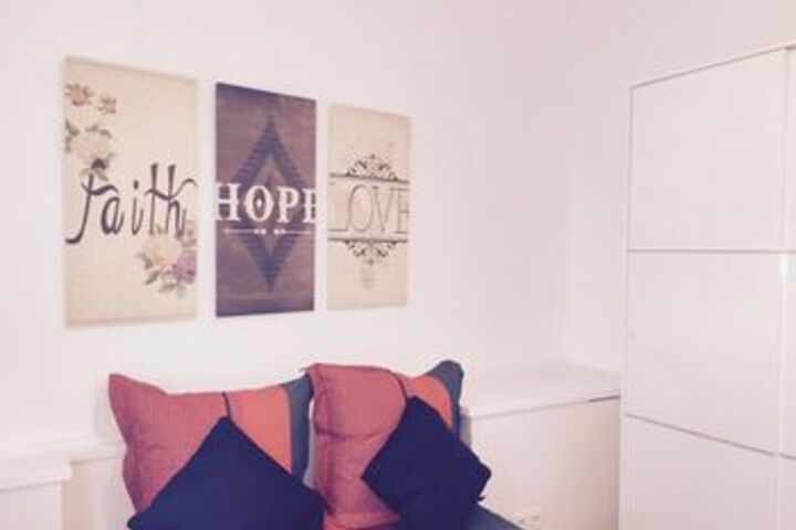 Room 124 of 309