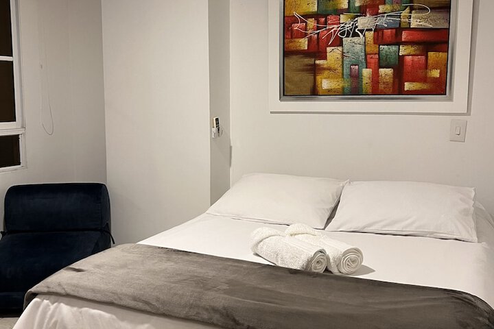 Room 5 of 42
