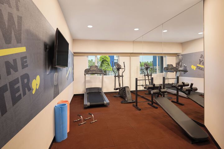 Health and Fitness 39 of 48