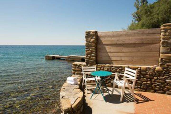 Terrace/Patio 29 of 40