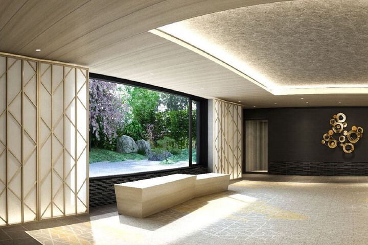 Shizutetsu Hotel Prezio Kyoto-Shijo