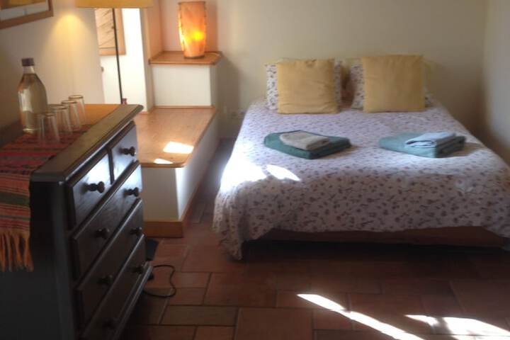 Room 8 of 43