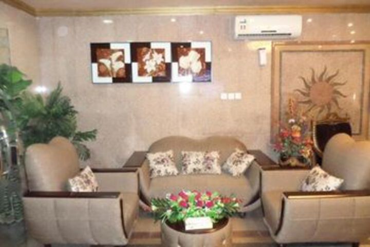 Hotel Interior 20 of 22