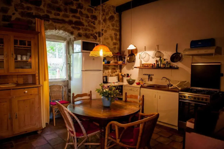 General 17 of 18