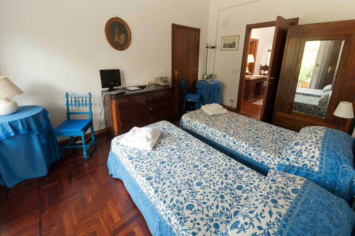 Room 19 of 47