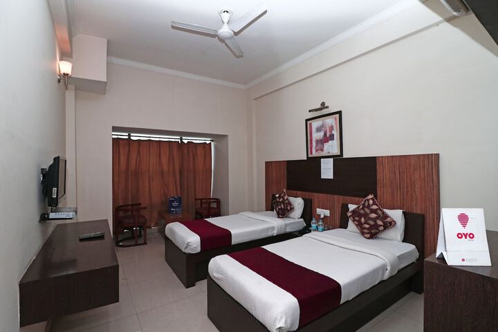 Room 14 of 25