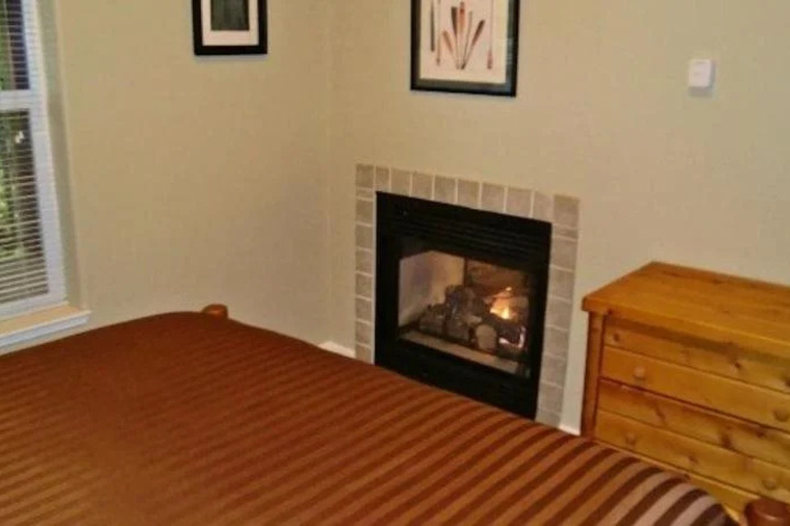 Room 3 of 22