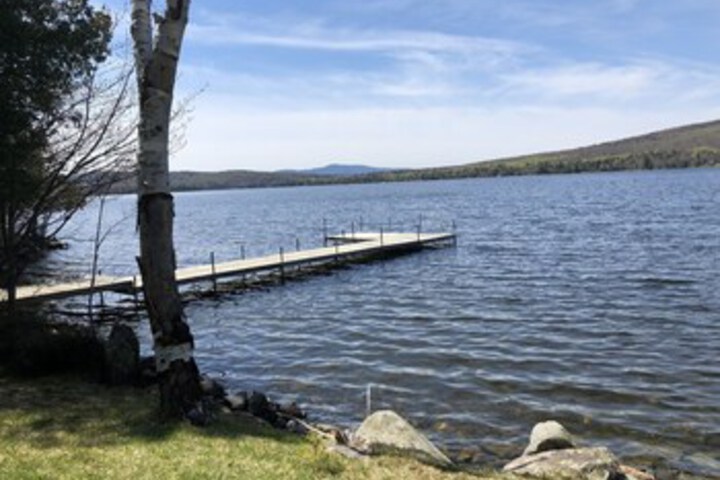 Property Grounds 10 of 21
