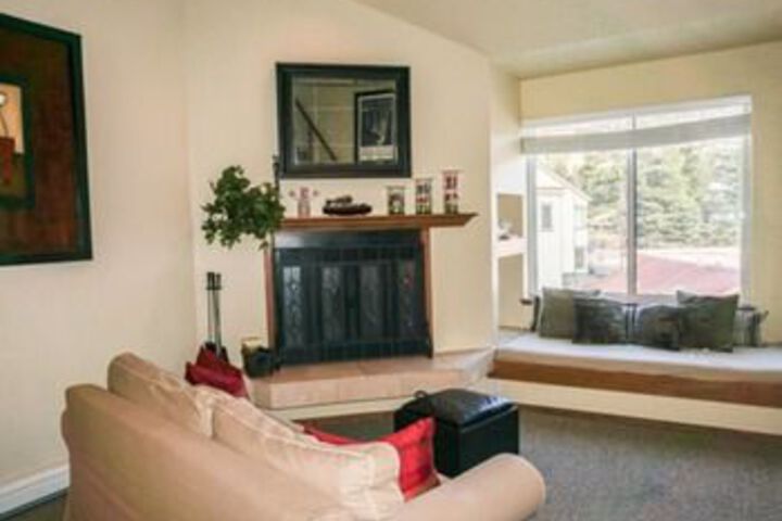 Photo of Luxury Sun Meadows 2 Bdrm Plus Loft by RedAwning