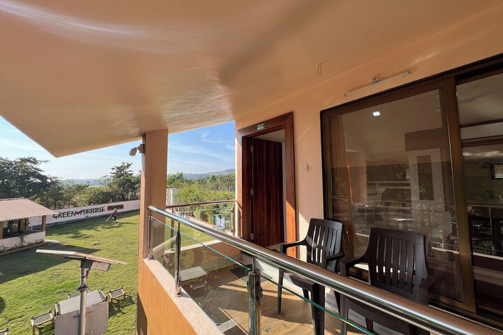 Terrace/Patio 60 of 109