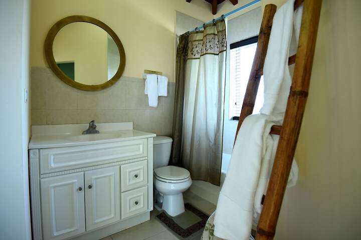 Room 19 of 35