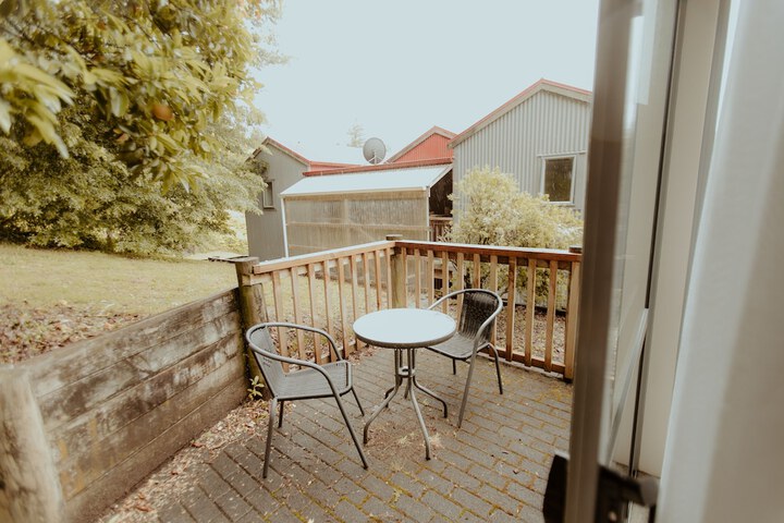 Terrace/Patio 34 of 50