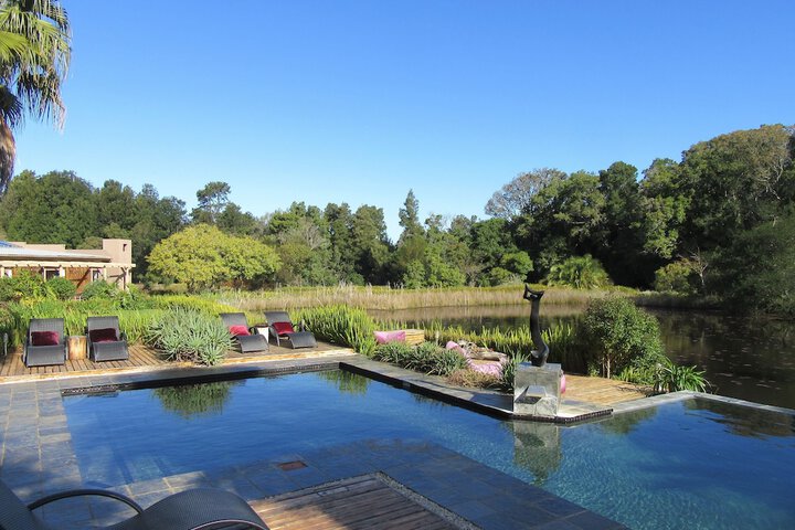 Pool 77 of 175