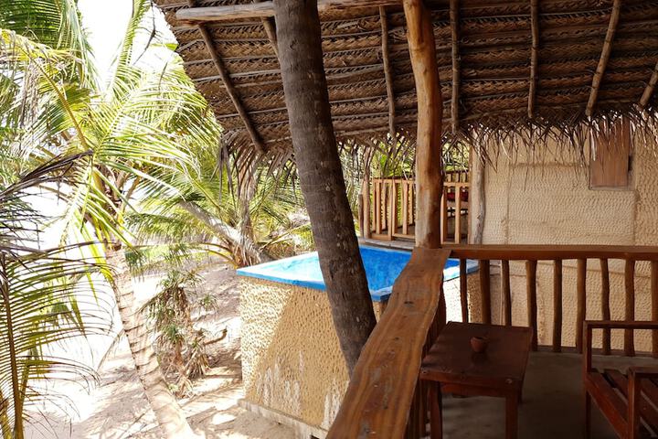 Pool 4 of 31