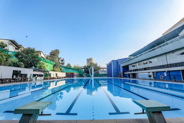 Pool 38 of 46