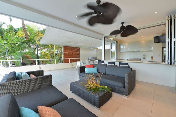 Terrace/Patio 92 of 158