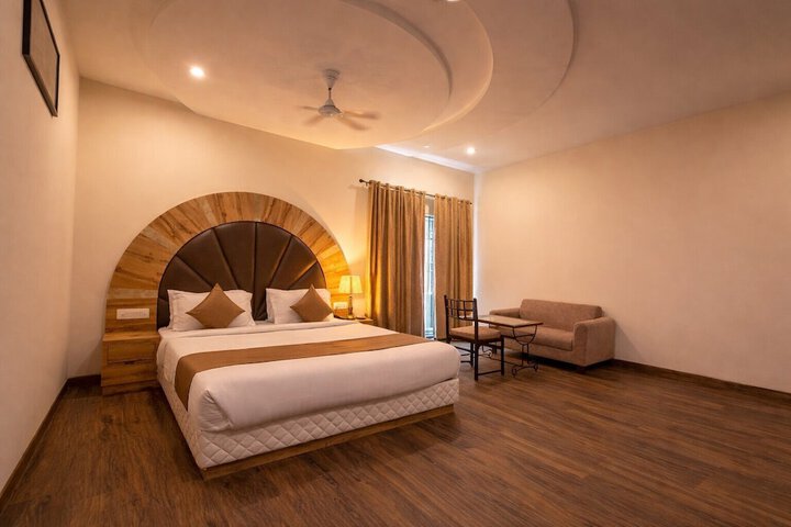 Room 19 of 51