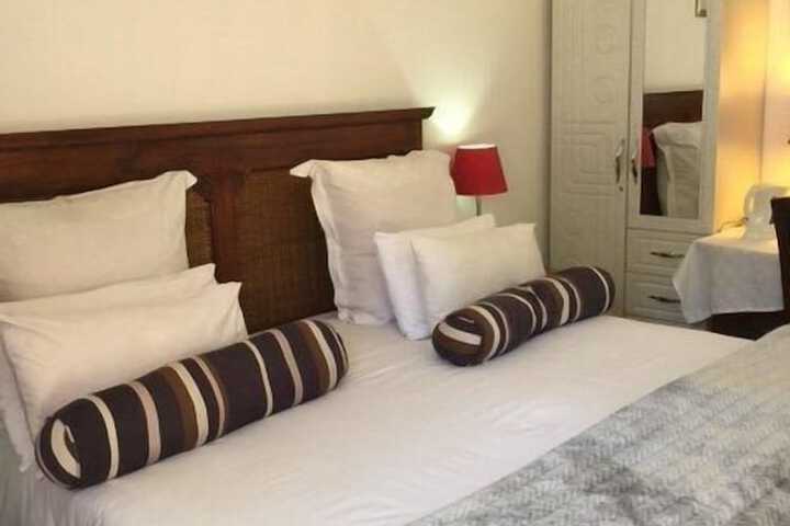 Room 20 of 39