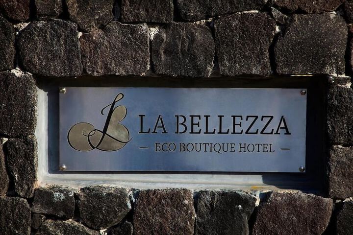 Hotel 228 of 230