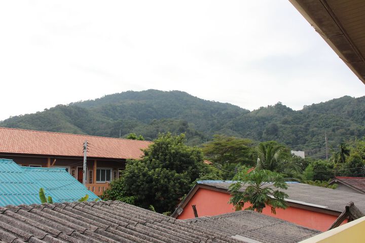 Hotel View 29 of 29
