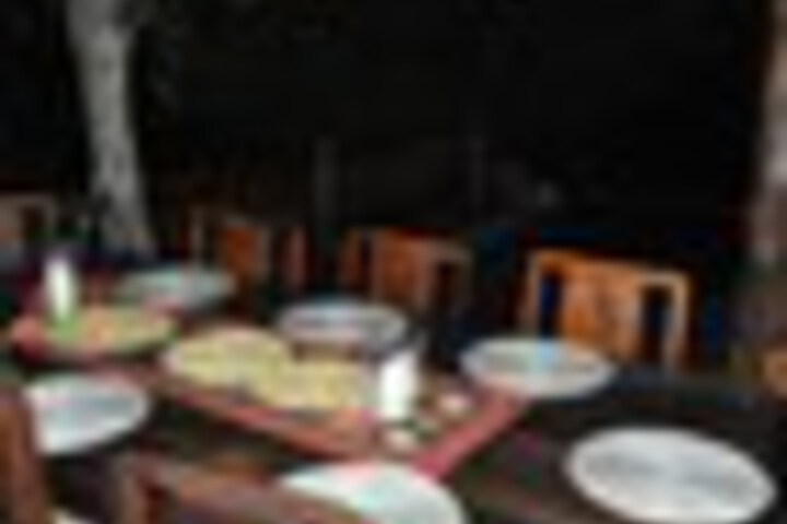 Terrace/Patio 80 of 111