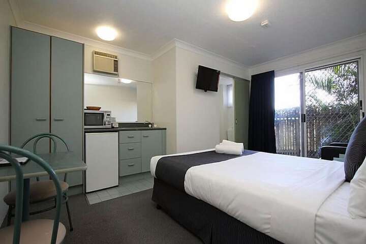 Room 20 of 32