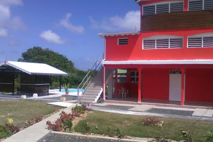 Property Grounds 26 of 28