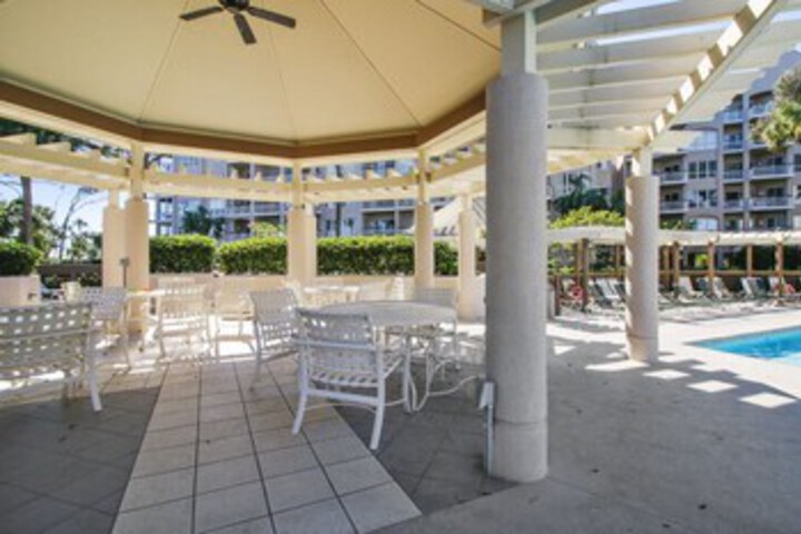 Terrace/Patio 20 of 22