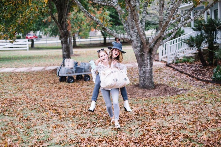 Property Grounds 55 of 62