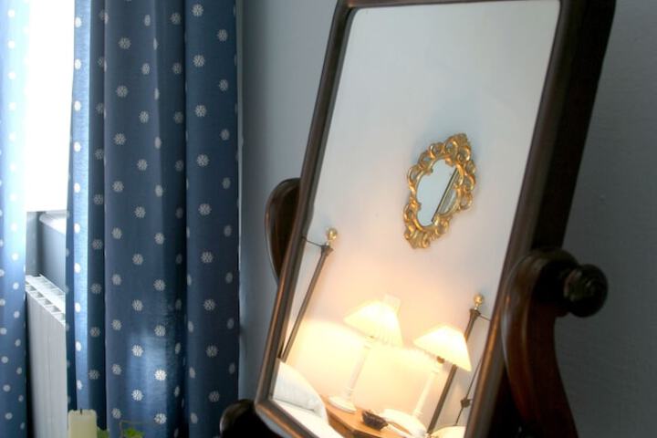 Room 7 of 67