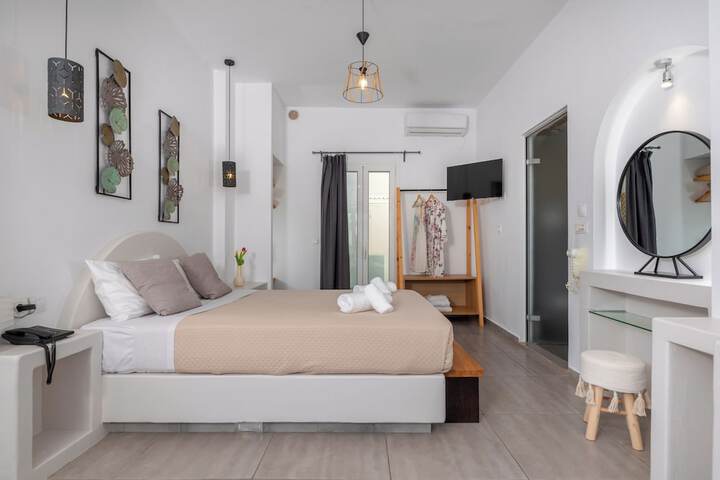 Room 50 of 110
