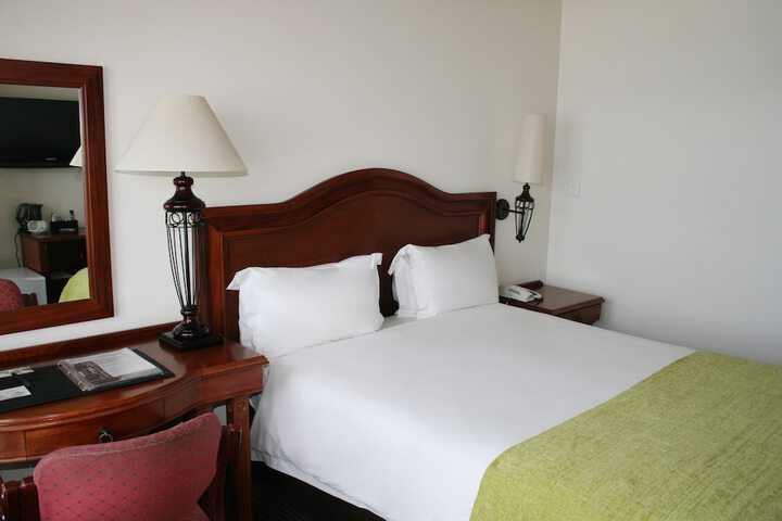 Room 7 of 51