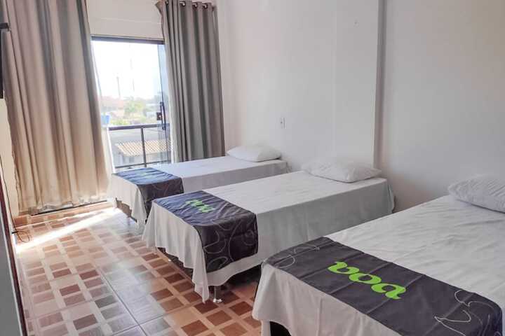 Room 6 of 71