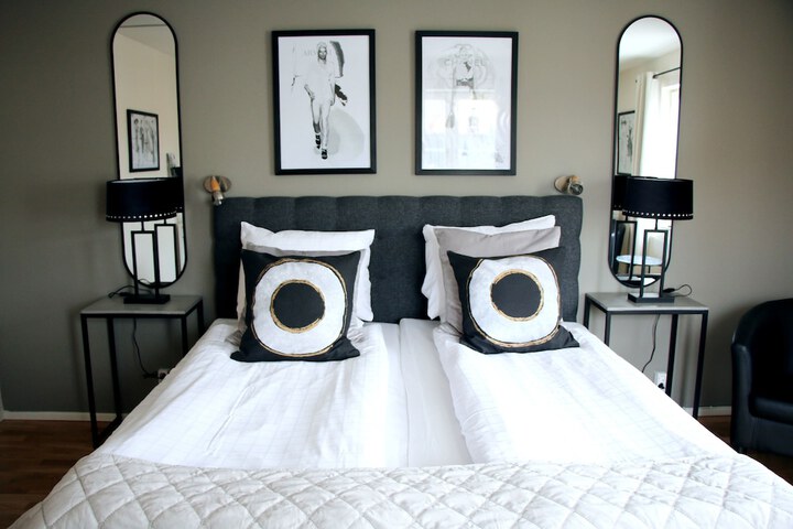 Room 14 of 58