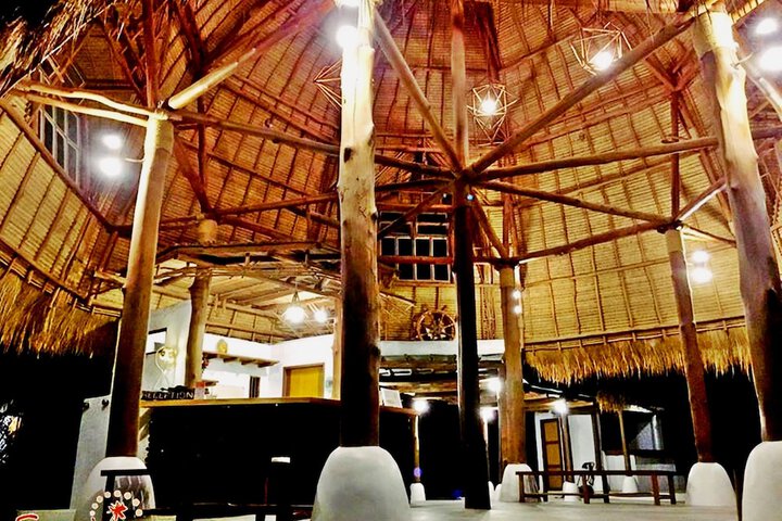 Spa and Wellness Pictures