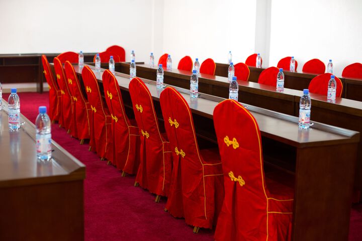 Meeting 12 of 23