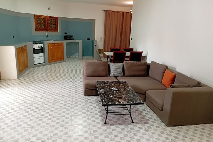 Room 6 of 26