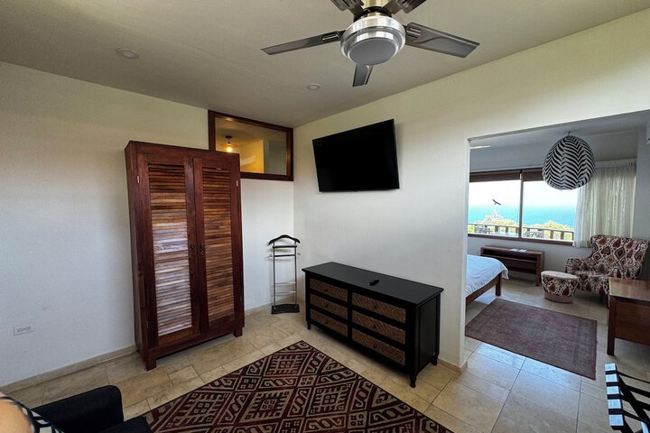Room 20 of 79