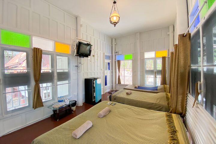 Room 11 of 181